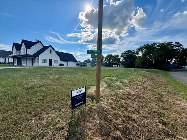 Livingston, TX 77351,00 Autumn LN