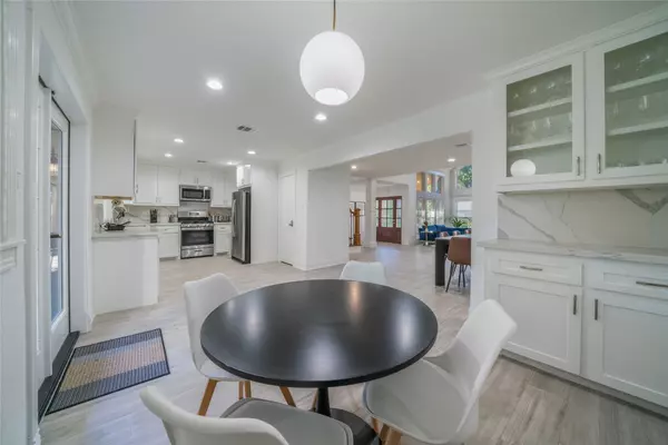 Jersey Village, TX 77040,15314 Philippine