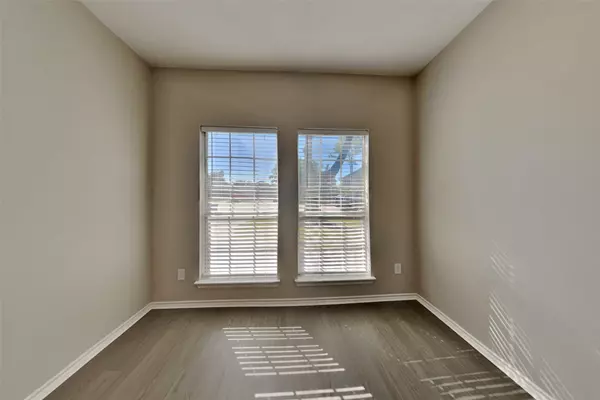 Pearland, TX 77581,1113 Merribrook LN