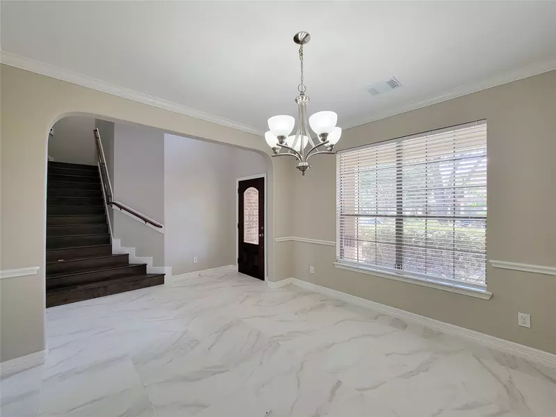 11130 Celano DR, Richmond, TX 77406