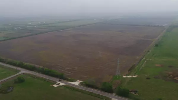 Angleton, TX 77515,county road 46 Cr-46