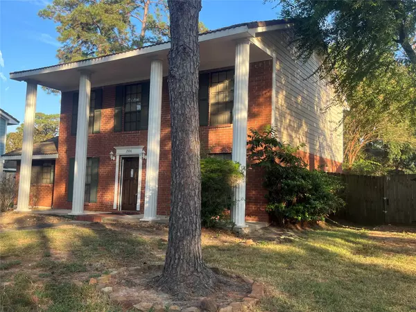 Spring, TX 77388,3506 Chapel Square DR