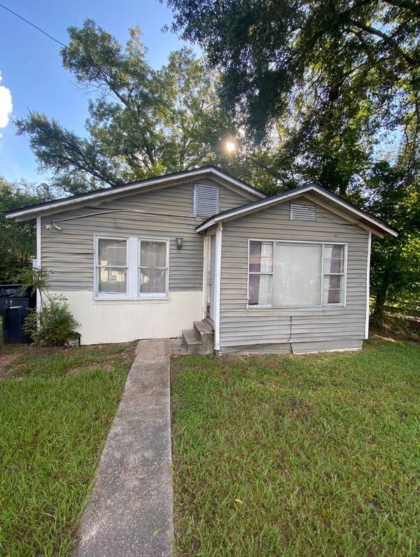 Address Not Disclosed