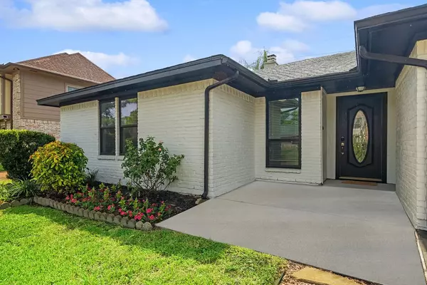 Houston, TX 77041,10623 Clear Cove LN