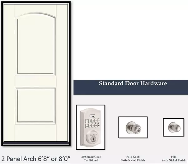 Rosharon, TX 77583,13322 Prado Ridge LN