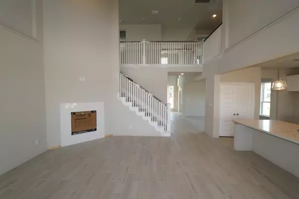 Needville, TX 77461,6915 Nichols LNDG