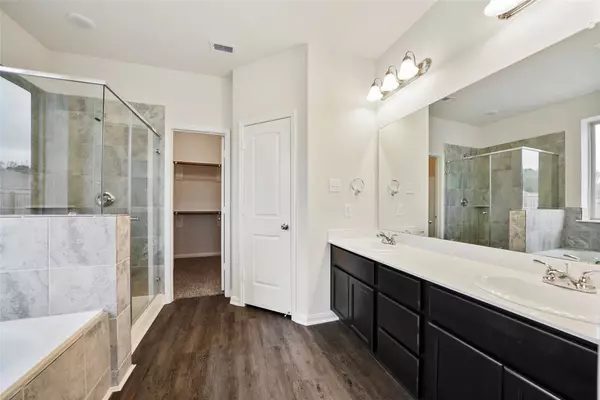 Anahuac, TX 77514,126 Big Sandy LN