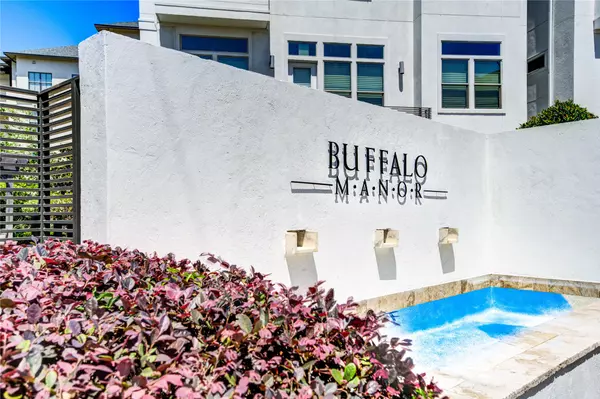 Houston, TX 77025,3112 Mitchell Landing CT