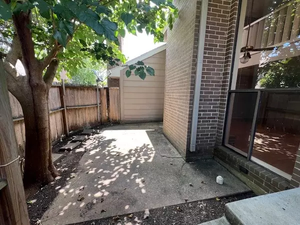 Houston, TX 77082,2889 Panagard DR #42