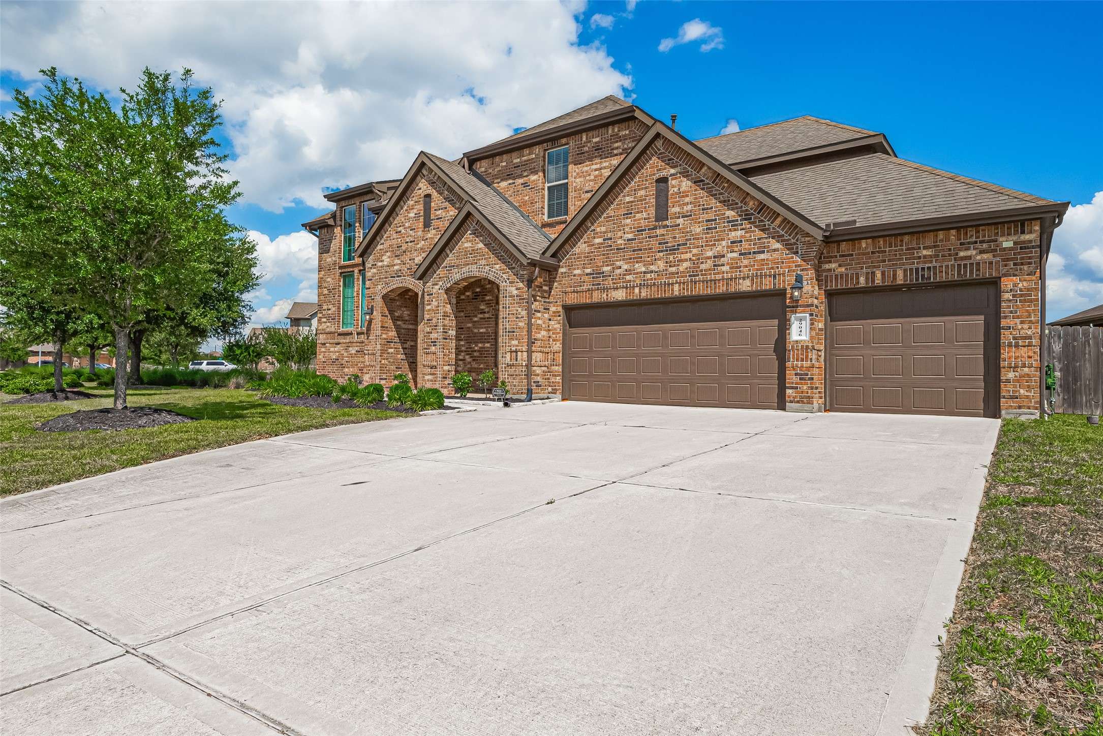 Katy, TX 77494,29046 Endeavor River RD