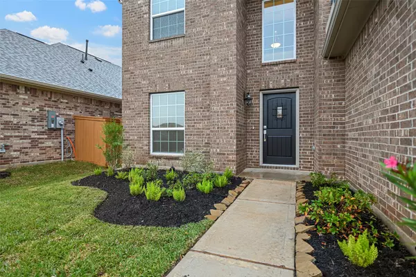 Katy, TX 77493,3024 Sorrento Hill DR