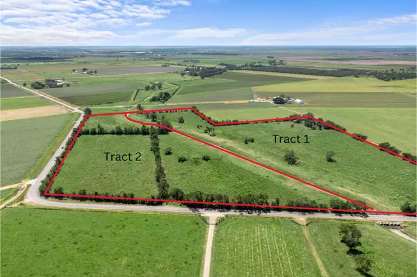 Beasley, TX 77417,00 Hopkins RD