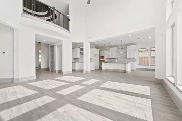 Cypress, TX 77433,11215 Cosmopolitan DR