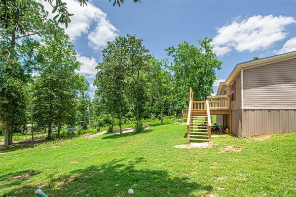 Livingston, TX 77351,433 Highland DR