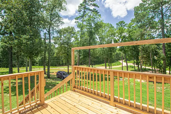 Livingston, TX 77351,433 Highland DR