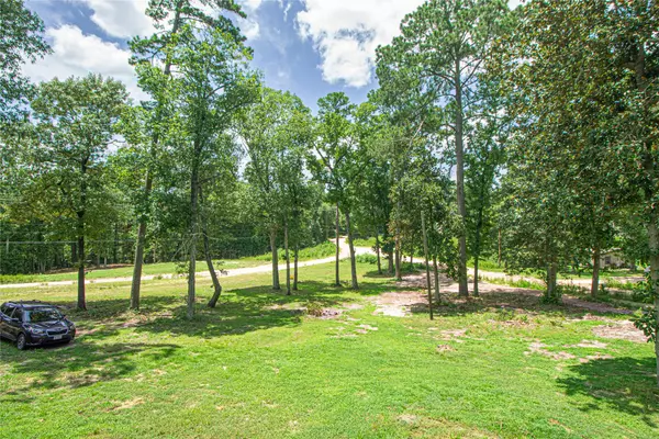 Livingston, TX 77351,433 Highland DR