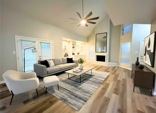 Houston, TX 77080,9206 N Allegro ST