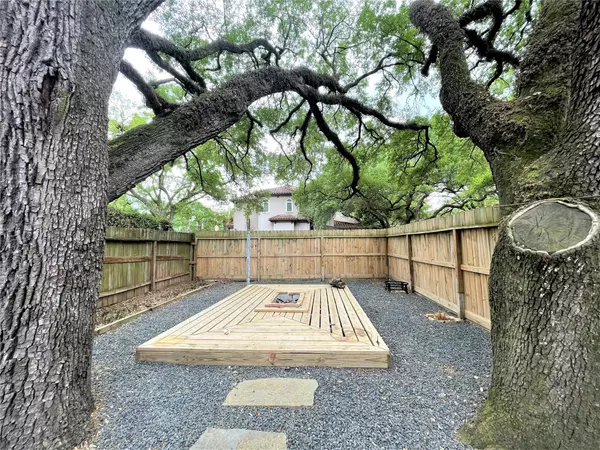 Houston, TX 77080,9206 N Allegro ST