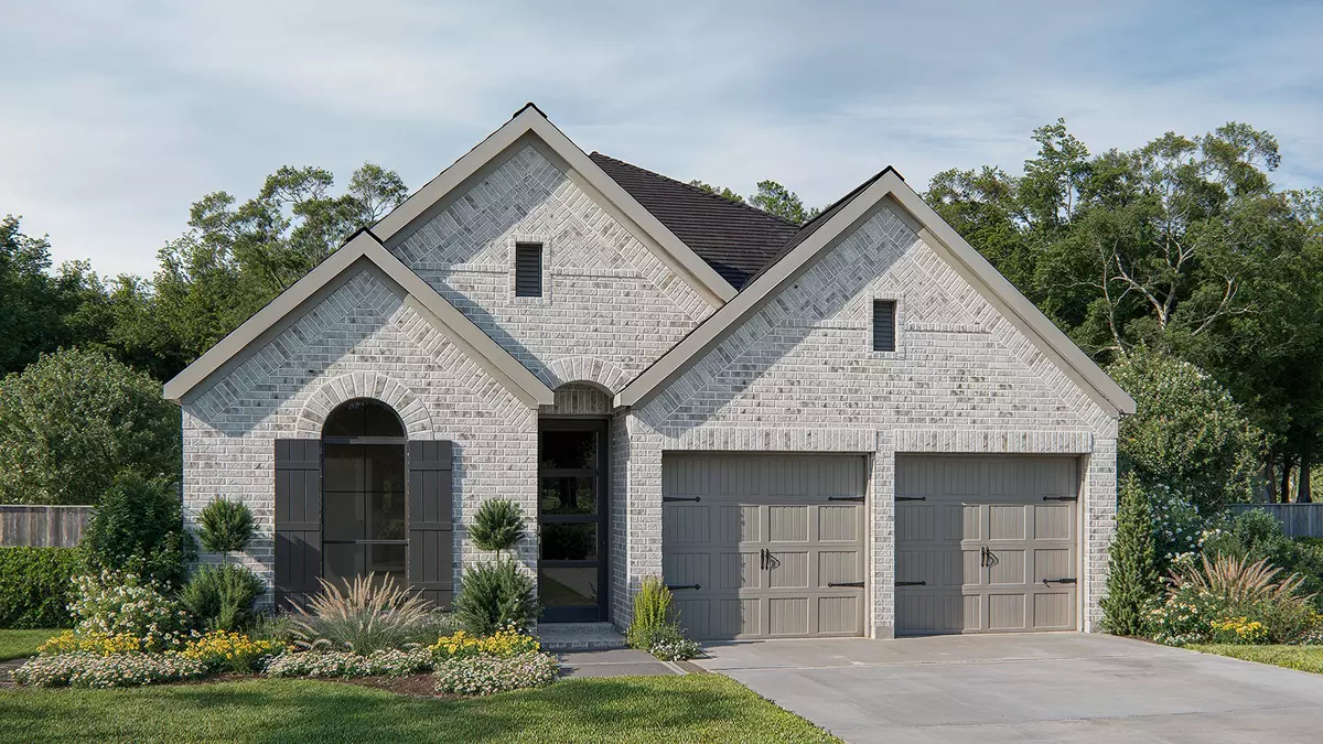 Hockley, TX 77447,18722 Buttercup Farms LN