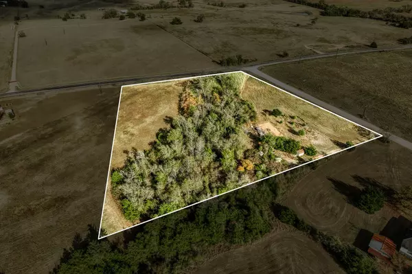 Industry, TX 78944,12551 Eben RD