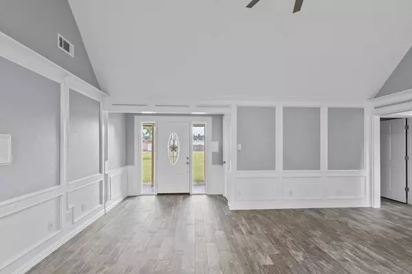New Caney, TX 77357,22602 Oakley RD