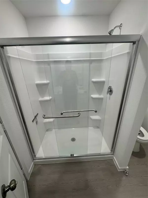 Conroe, TX 77303,16059 Tallis DR