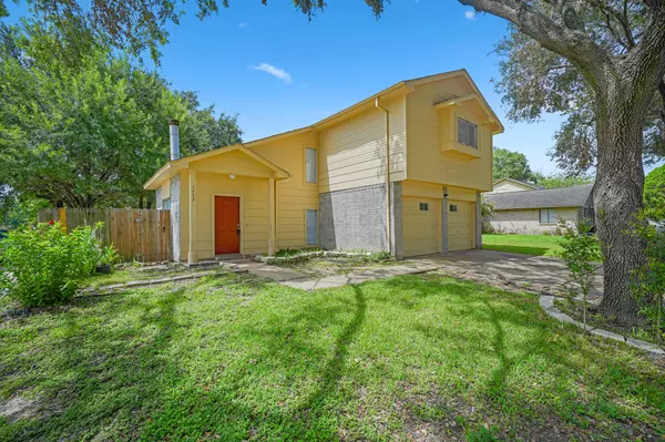 Houston, TX 77489,7403 W Fuqua DR