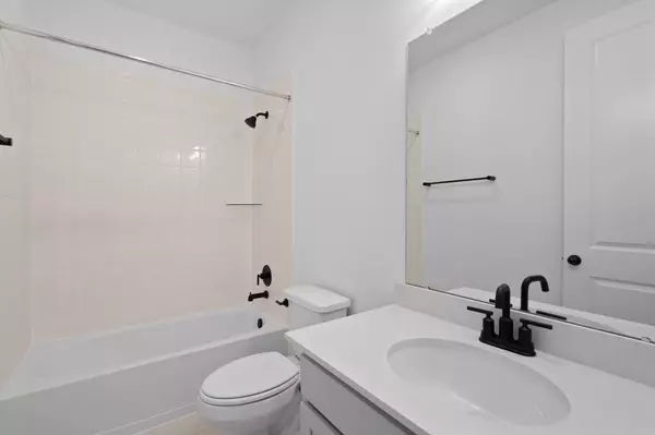 Crosby, TX 77532,15811 Tall Barberry LN