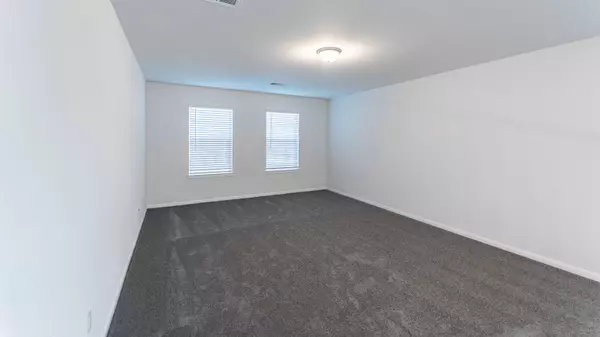 West Columbia, TX 77486,2415 Ridgewood DR