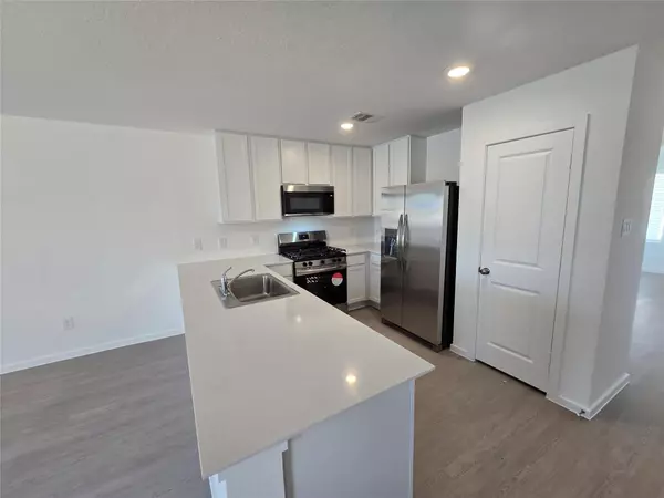 Wharton, TX 77488,109 Stran ST