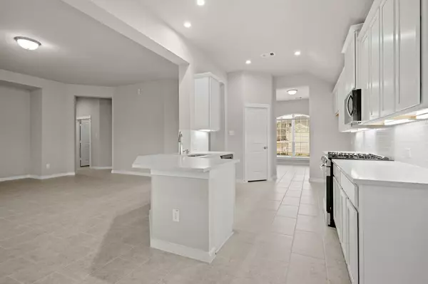 Montgomery, TX 77356,207 Little Dog DR