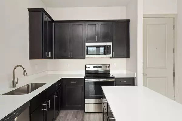 Houston, TX 77006,4509 Mount Vernon ST #11