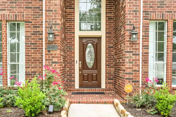 Missouri City, TX 77459,1706 Brightlake WAY