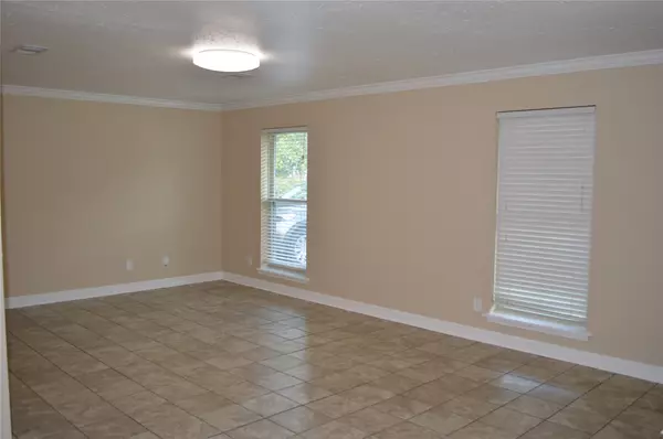 Deer Park, TX 77536,1108 Boston