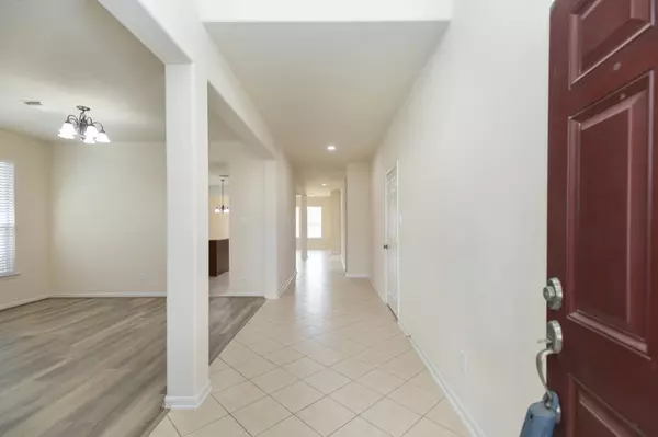 Richmond, TX 77407,7427 Boerne Creek