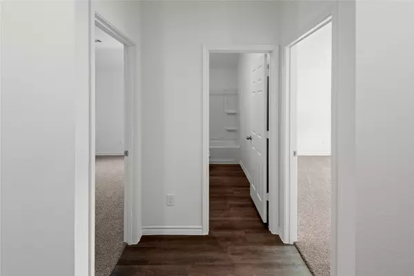 Conroe, TX 77306,10707 Crockett Meadows BLVD