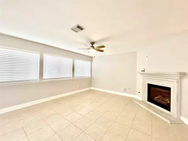 Houston, TX 77047,1511 Nichole Woods DR