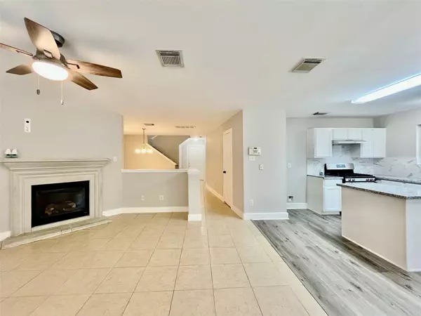 Houston, TX 77047,1511 Nichole Woods DR