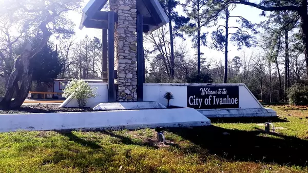 Ivanhoe, TX 75979,190 Bendwood DR