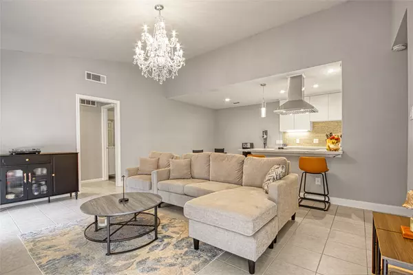 Houston, TX 77042,9707 Richmond AVE #112