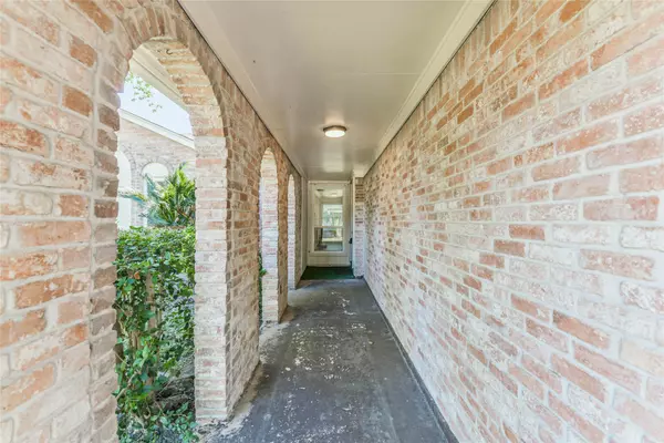 Houston, TX 77099,12219 South DR