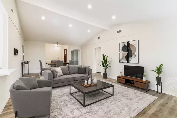 Houston, TX 77099,12219 South DR