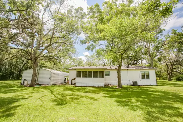 West Columbia, TX 77486,1031 FM 522 RD