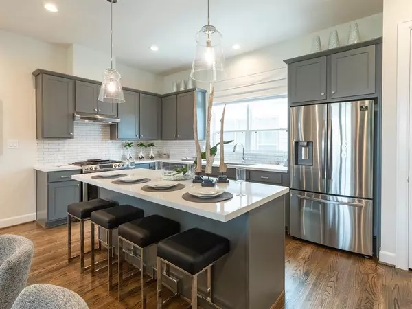 Houston, TX 77054,3036 Charline AVE