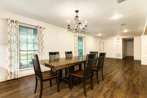 Lake Jackson, TX 77566,119 Fawn TRL