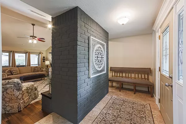 Houston, TX 77084,15806 Laurel Heights DR