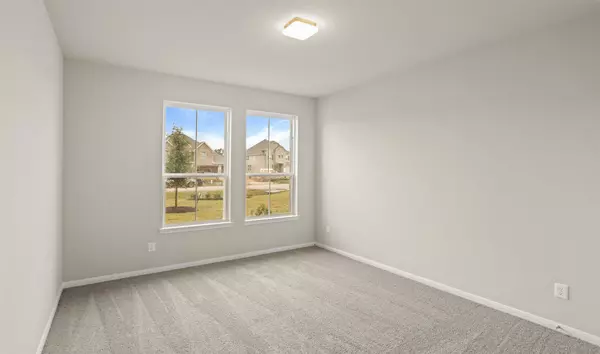 Needville, TX 77461,6615 Nichols LNDG