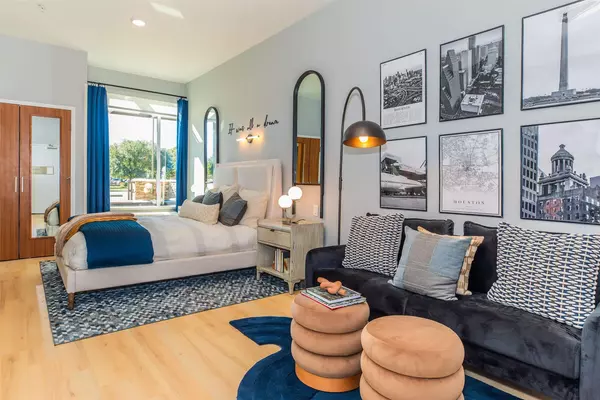 Houston, TX 77084,1350 Broadfield Blvd #331