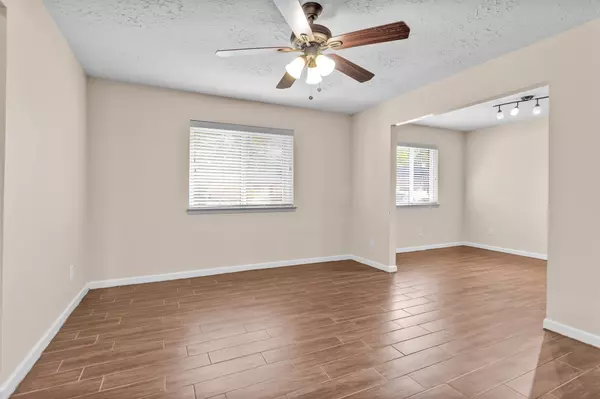 Spring, TX 77373,4311 Enchantedgate DR