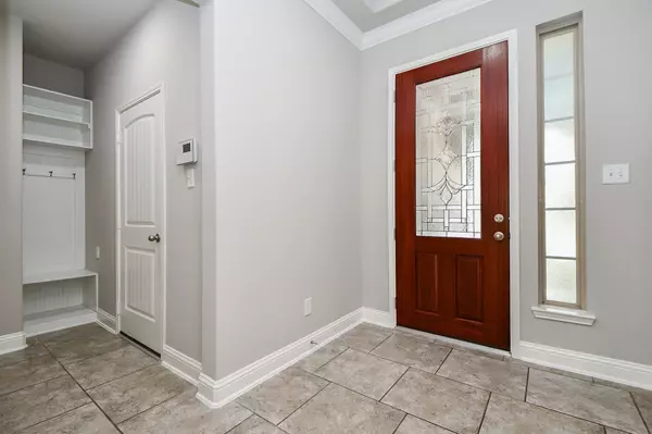 Cypress, TX 77429,15330 Ashbrook Dove LN